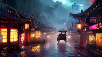 必领！2025年9月3日疯狂外星人兑换码福利